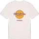Östregården cirkel t-shirt