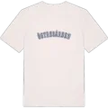 Östregården college t-shirt