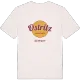 Ostritz cirkel t-shirt