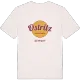 Ostritz cirkel t-shirt