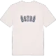Öströ college t-shirt