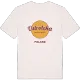 Ostrołęka cirkel t-shirt