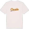 Ostrołęka baseball t-shirt