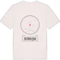 Ostrołęka t-shirt