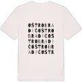 Oštrobradić ordlek t-shirt