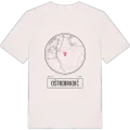 Oštrobradić t-shirt