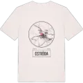 Ostróda t-shirt