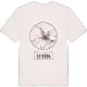 Ostróda t-shirt