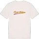 Öströö fårfarm baseball t-shirt