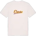 Ostrów baseball t-shirt