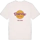 Ostrów cirkel t-shirt