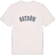 Ostrów college t-shirt
