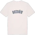 Ostrów college t-shirt