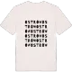 Ostrów ordlek t-shirt