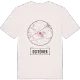 Ostrówek t-shirt