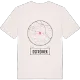 Ostrówek t-shirt