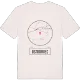 Ostrowiec t-shirt