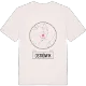 Ostrówik t-shirt