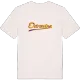 Ostrowina baseball t-shirt