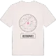 Ostrowite t-shirt