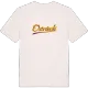 Ostrówki baseball t-shirt