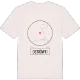 Ostrówki t-shirt