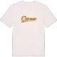 Ostrowo baseball t-shirt