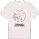 Ostrowsko t-shirt