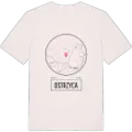 Ostrzyca t-shirt