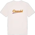 Oststeinbek baseball t-shirt