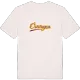 Öststugan baseball t-shirt