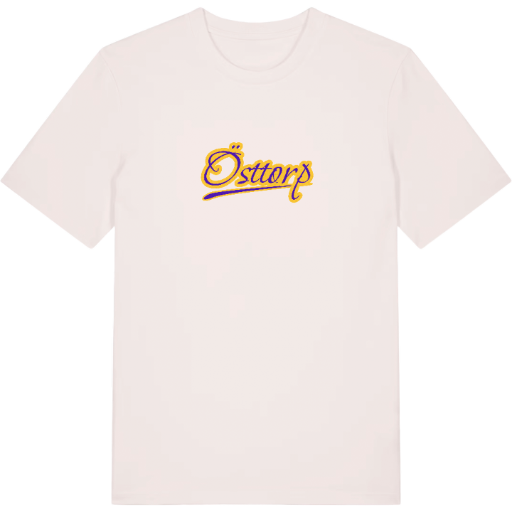 Östtorp baseball t-shirt – t-shirt från PinShirt