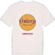 Östtorp cirkel t-shirt