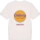 Östtorp cirkel t-shirt