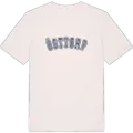 Östtorp college t-shirt