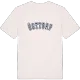 Östtorp college t-shirt