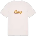 Östtorp baseball t-shirt