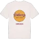 Östtorp cirkel t-shirt