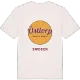 Östtorp cirkel t-shirt