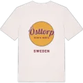 Östtorp cirkel t-shirt