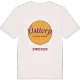 Östtorp cirkel t-shirt