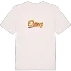 Östtorp baseball t-shirt