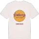 Östtorp cirkel t-shirt