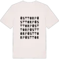 Östtorp ordlek t-shirt