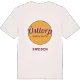 Östtorp cirkel t-shirt