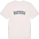 Östtuna college t-shirt