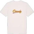 Östunaby baseball t-shirt