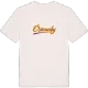 Östunaby baseball t-shirt