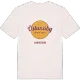 Östunaby cirkel t-shirt