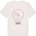 Ostvik t-shirt
